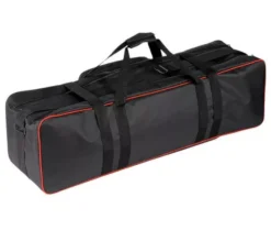 Bresser Koffer Und Taschen><noscript><img width=