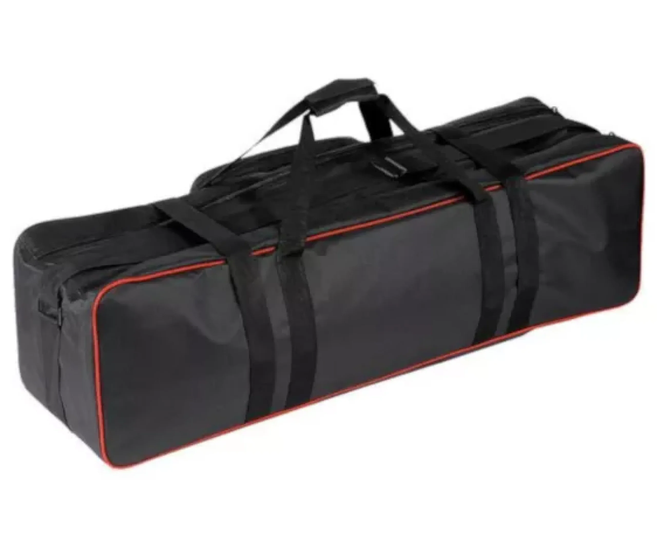 Bresser Koffer Und Taschen>BR-B98 gepolsterte Studiotasche 98 x 29 x 29cm