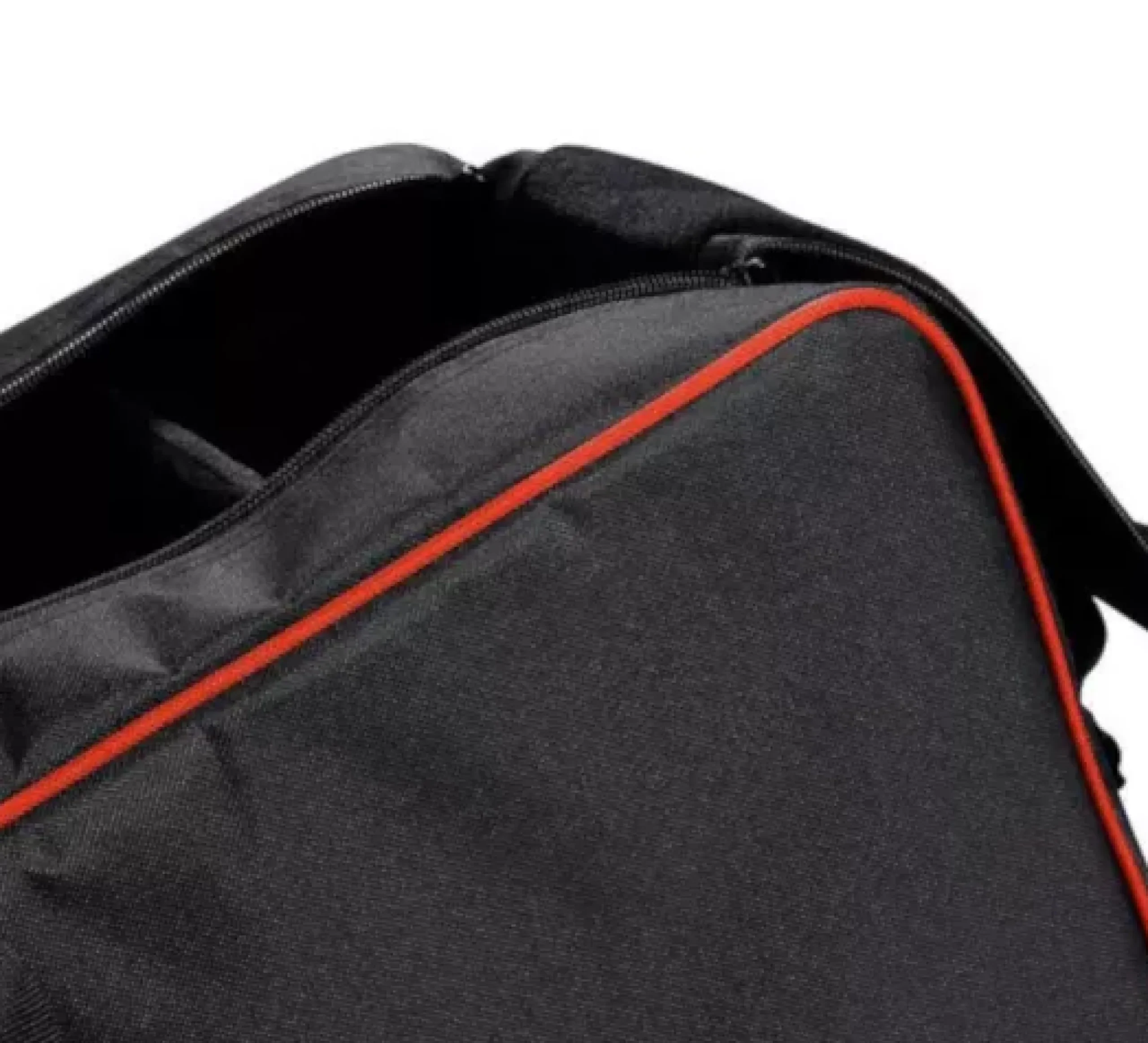 Bresser Koffer Und Taschen>BR-B98 gepolsterte Studiotasche 98 x 29 x 29cm