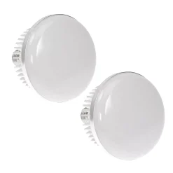 Bresser Tageslichtsets><noscript><img width=