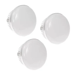 Bresser Tageslichtsets><noscript><img width=