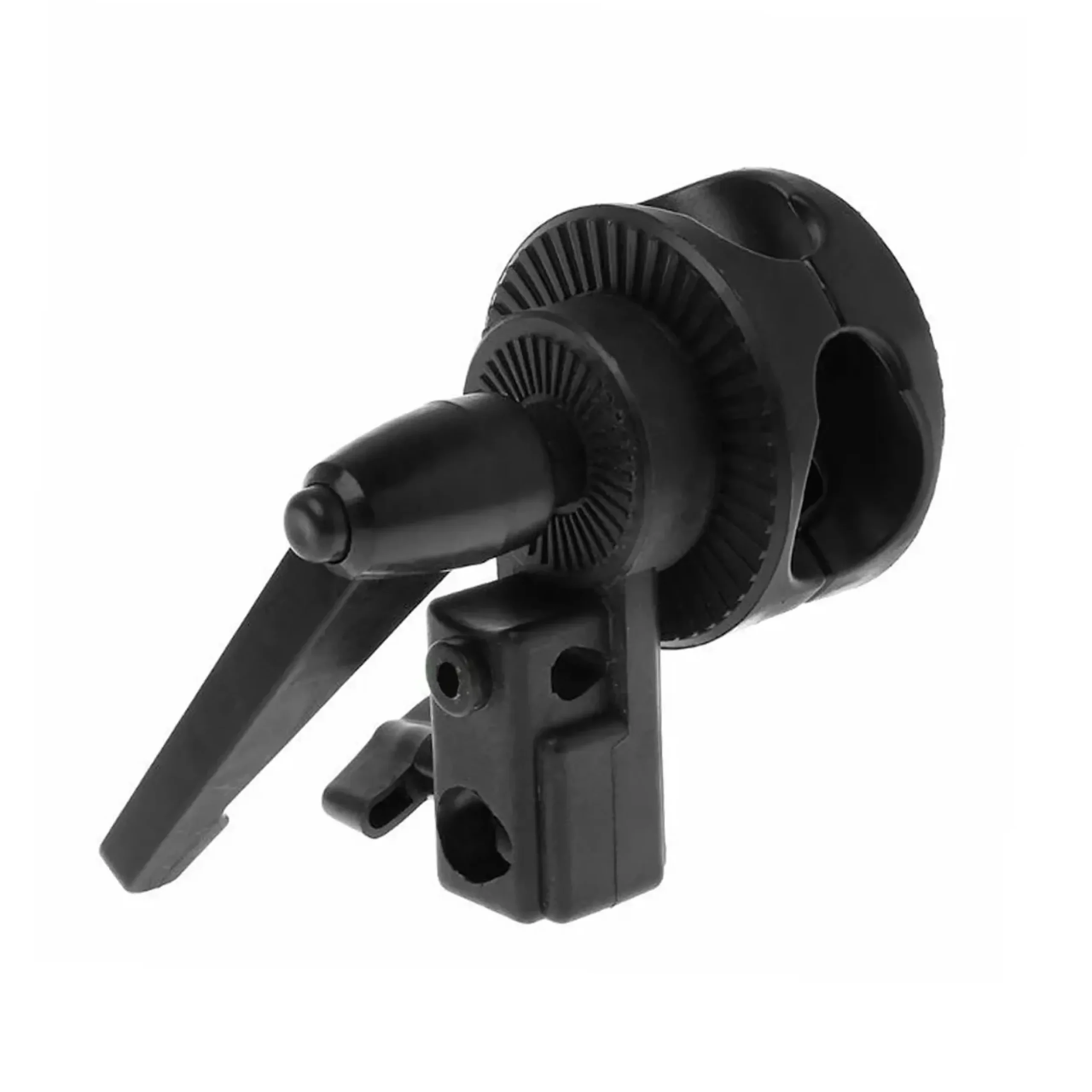 Bresser Tageslichtsets>BR-230B LED-Tageslicht-Set mit Softboxen