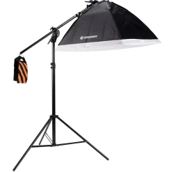 Bresser Tageslichtsets><noscript><img width=