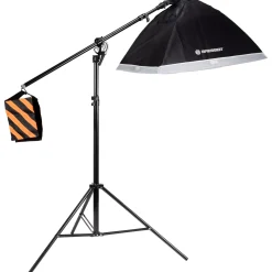 Bresser Tageslichtsets><noscript><img width=