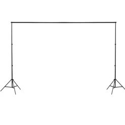 Bresser Tageslichtsets><noscript><img width=