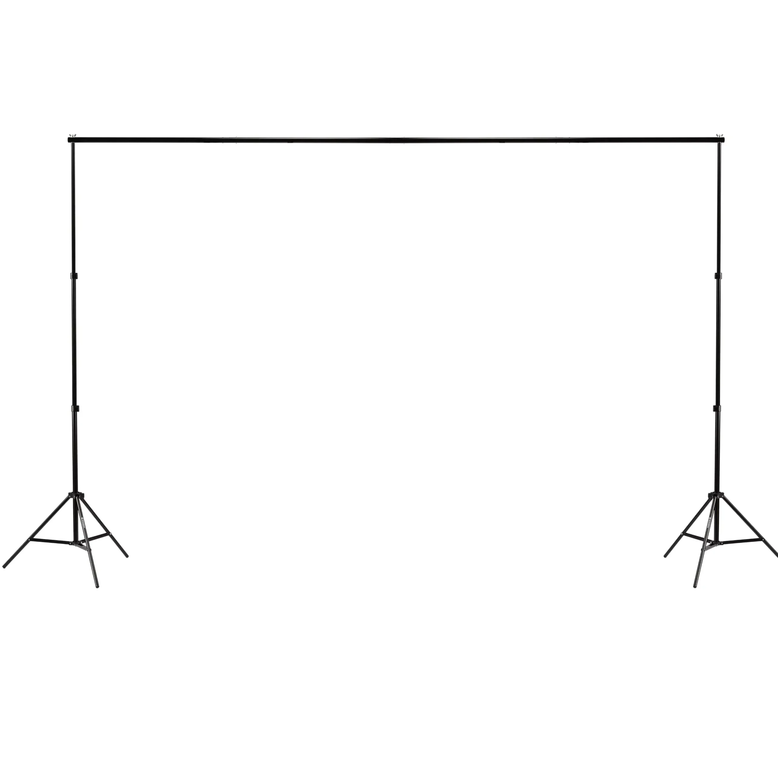 Bresser Tageslichtsets>BR-240B LED-Tageslicht-Set