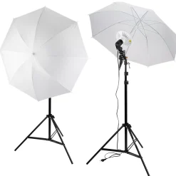 Bresser Tageslichtsets><noscript><img width=