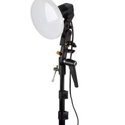 Bresser Tageslichtsets><noscript><img width=