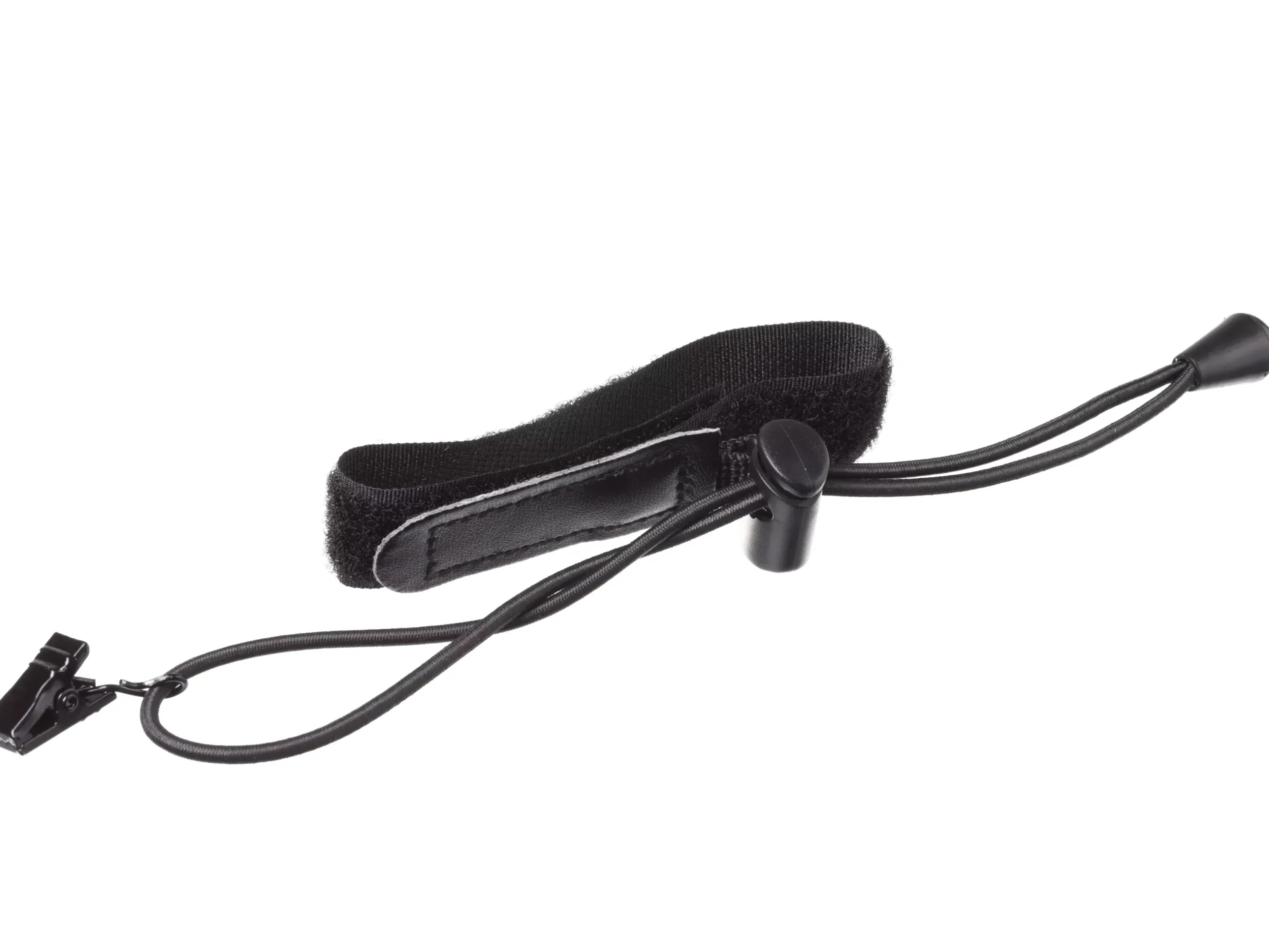 Bresser Tageslichtsets>BR-240B LED-Tageslicht-Set