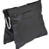 Bresser Zubehör>BR-BS1 Gegengewicht-Sandsack 45x24cm