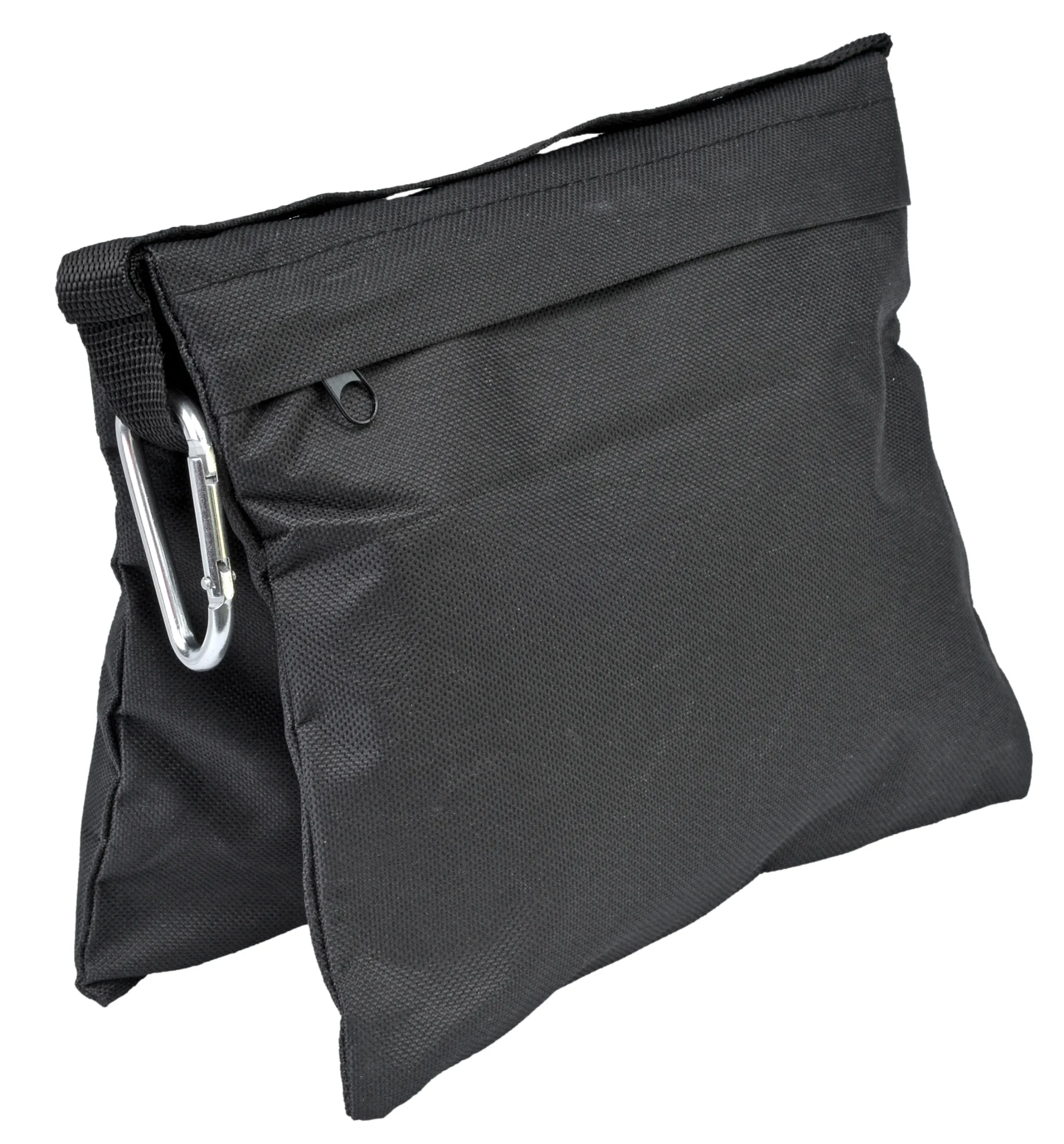 Bresser Zubehör>BR-BS1 Gegengewicht-Sandsack 45x24cm