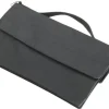 Bresser Zubehör>BR-BS2 Gegengewicht-Sandsack 36x44cm