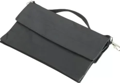 Bresser Zubehör>BR-BS2 Gegengewicht-Sandsack 36x44cm