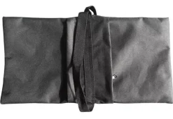 Bresser Zubehör>BR-BS2 Gegengewicht-Sandsack 36x44cm