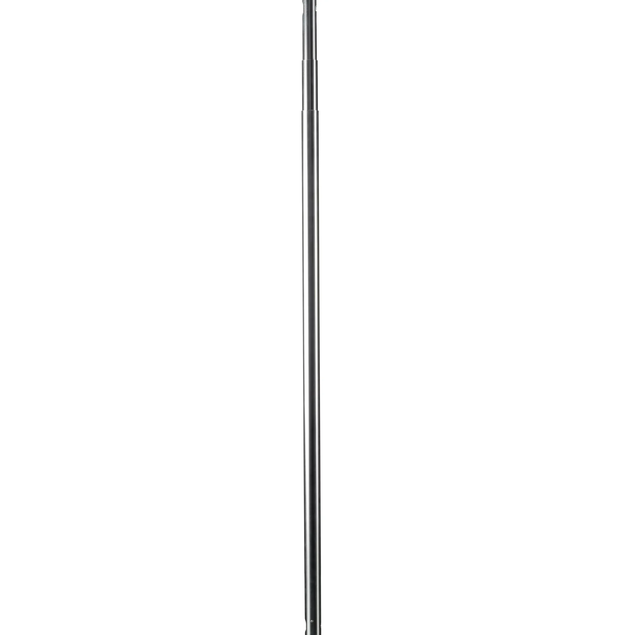 Bresser Hintergrundsysteme>BR-BS310 PRO Hintergrundsystem 300 x 310 cm für schwere Studiohintergründe