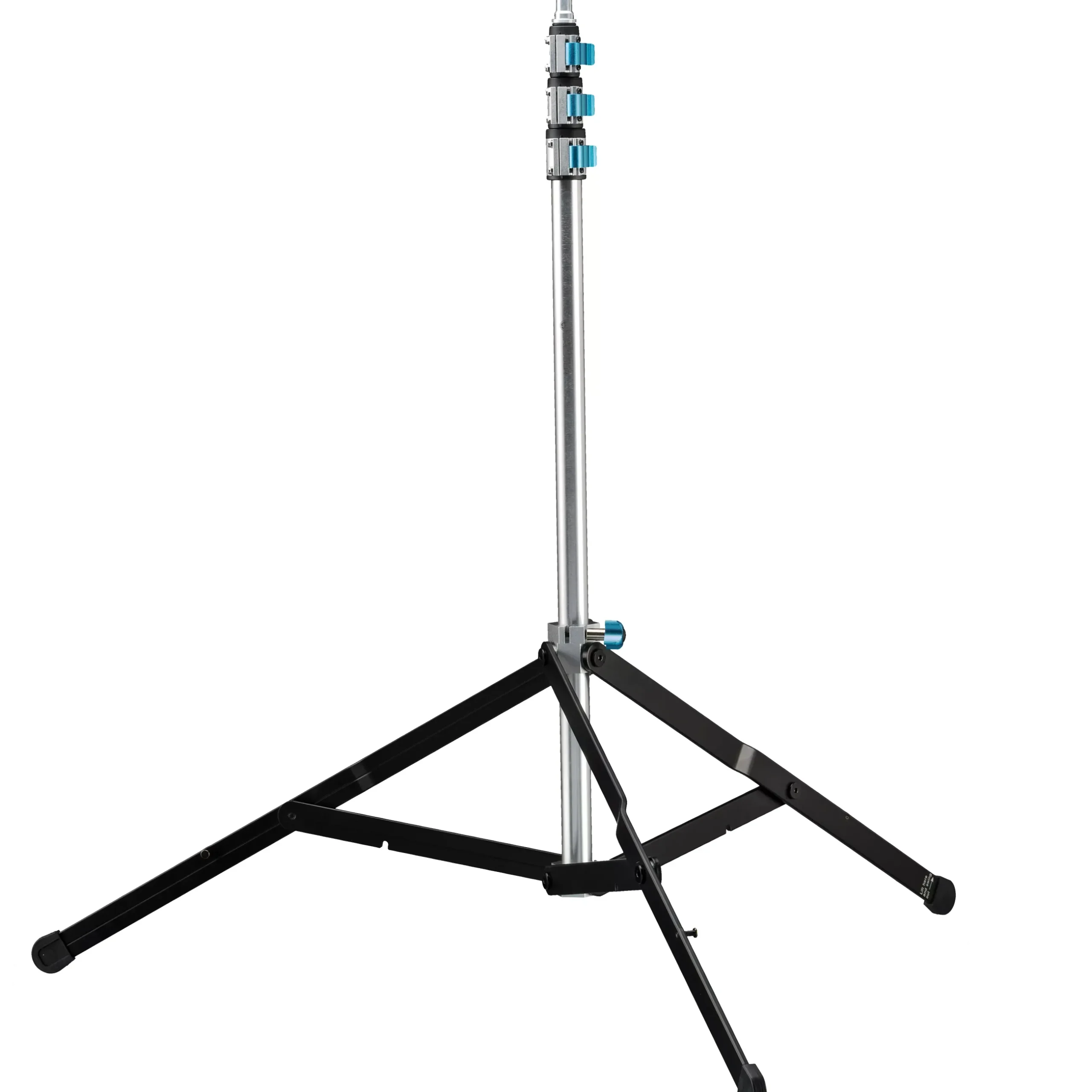 Bresser Hintergrundsysteme>BR-BS310 PRO Hintergrundsystem 300 x 310 cm für schwere Studiohintergründe