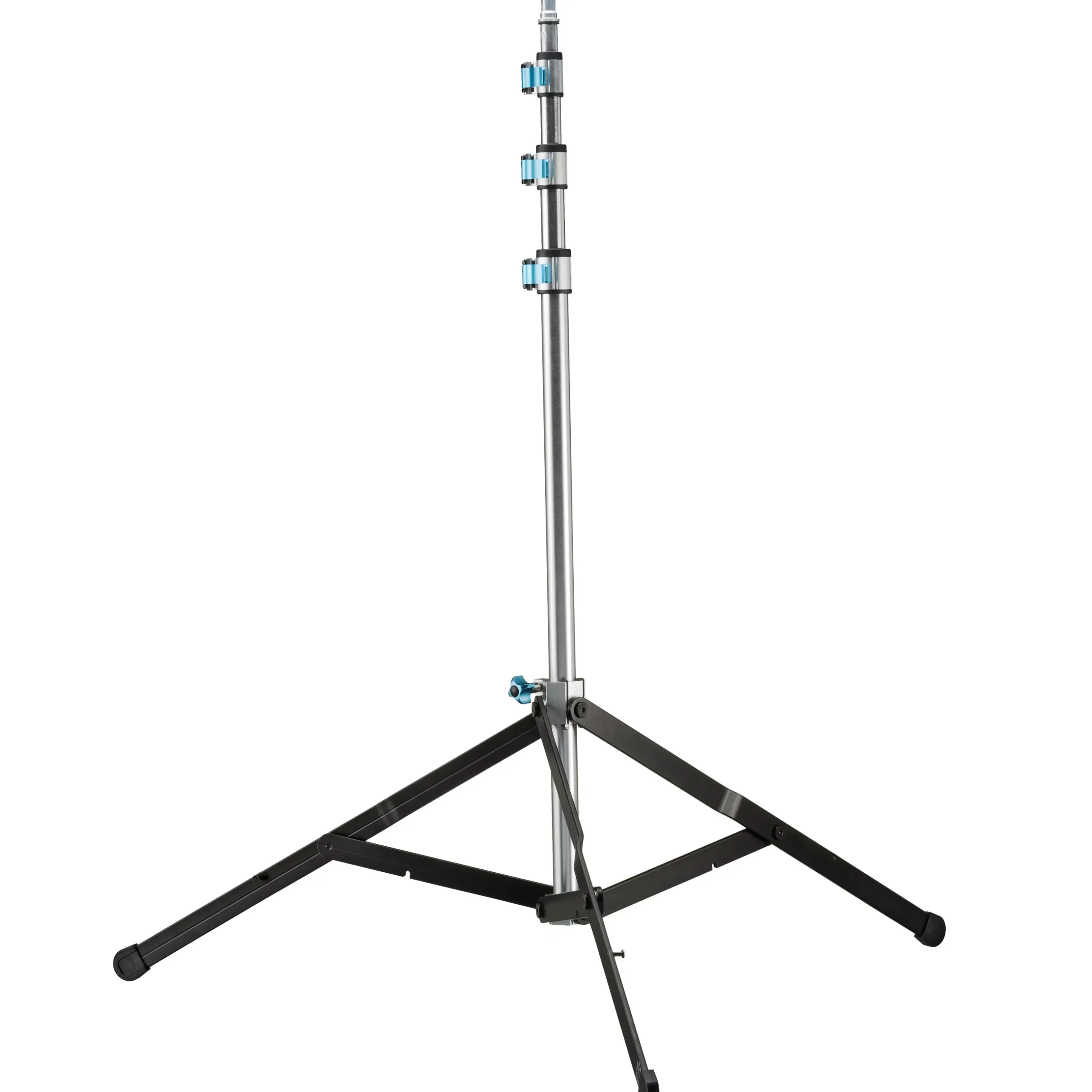 Bresser Hintergrundsysteme>BR-BS310 PRO Hintergrundsystem 300 x 310 cm für schwere Studiohintergründe