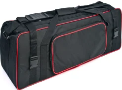 Bresser Koffer Und Taschen>BR-B76 Studiotasche 76 x 23 x 29 cm