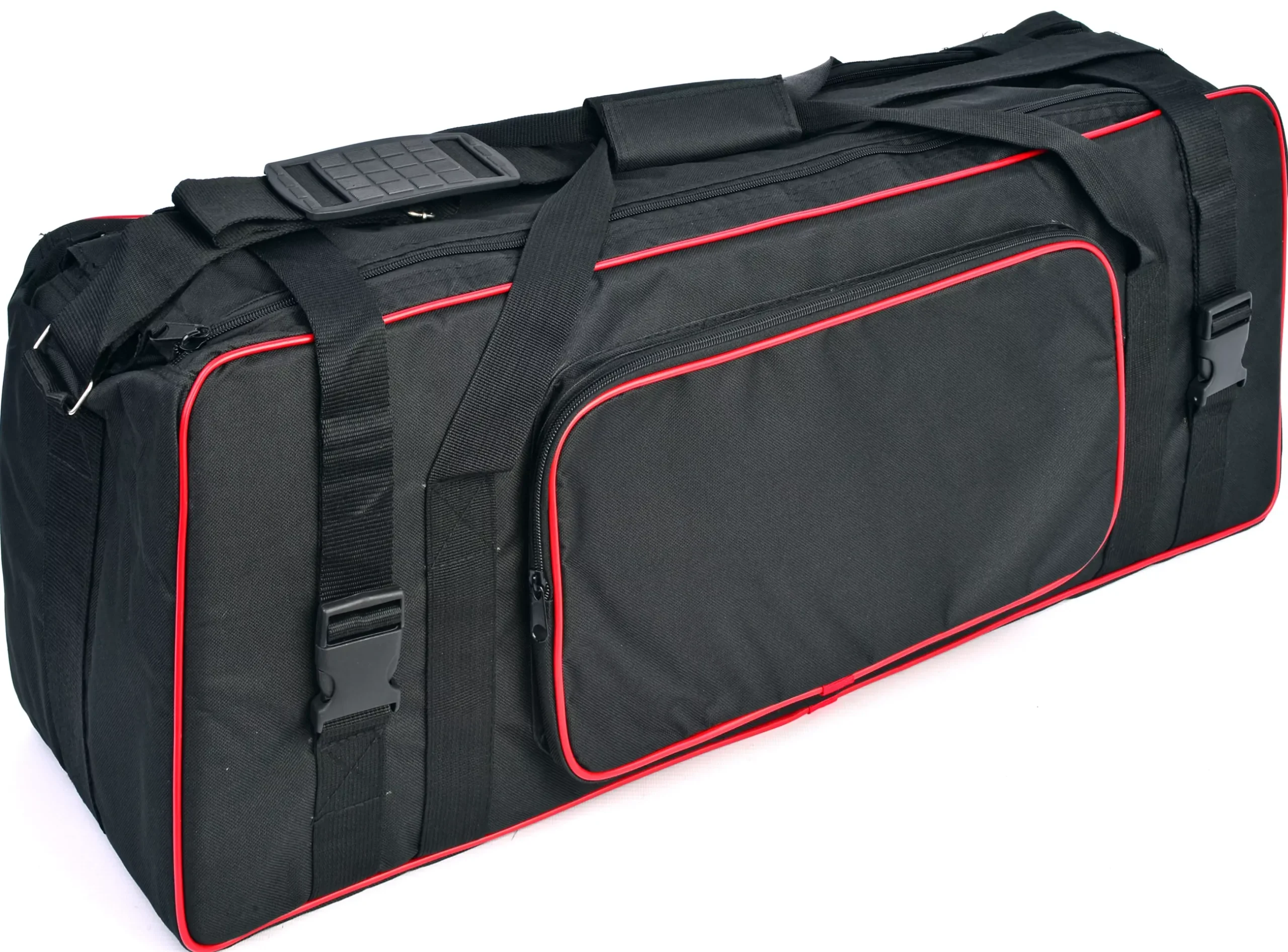 Bresser Koffer Und Taschen>BR-B76 Studiotasche 76 x 23 x 29 cm