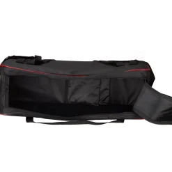 Bresser Koffer Und Taschen>BR-B76 Studiotasche 76 x 23 x 29 cm