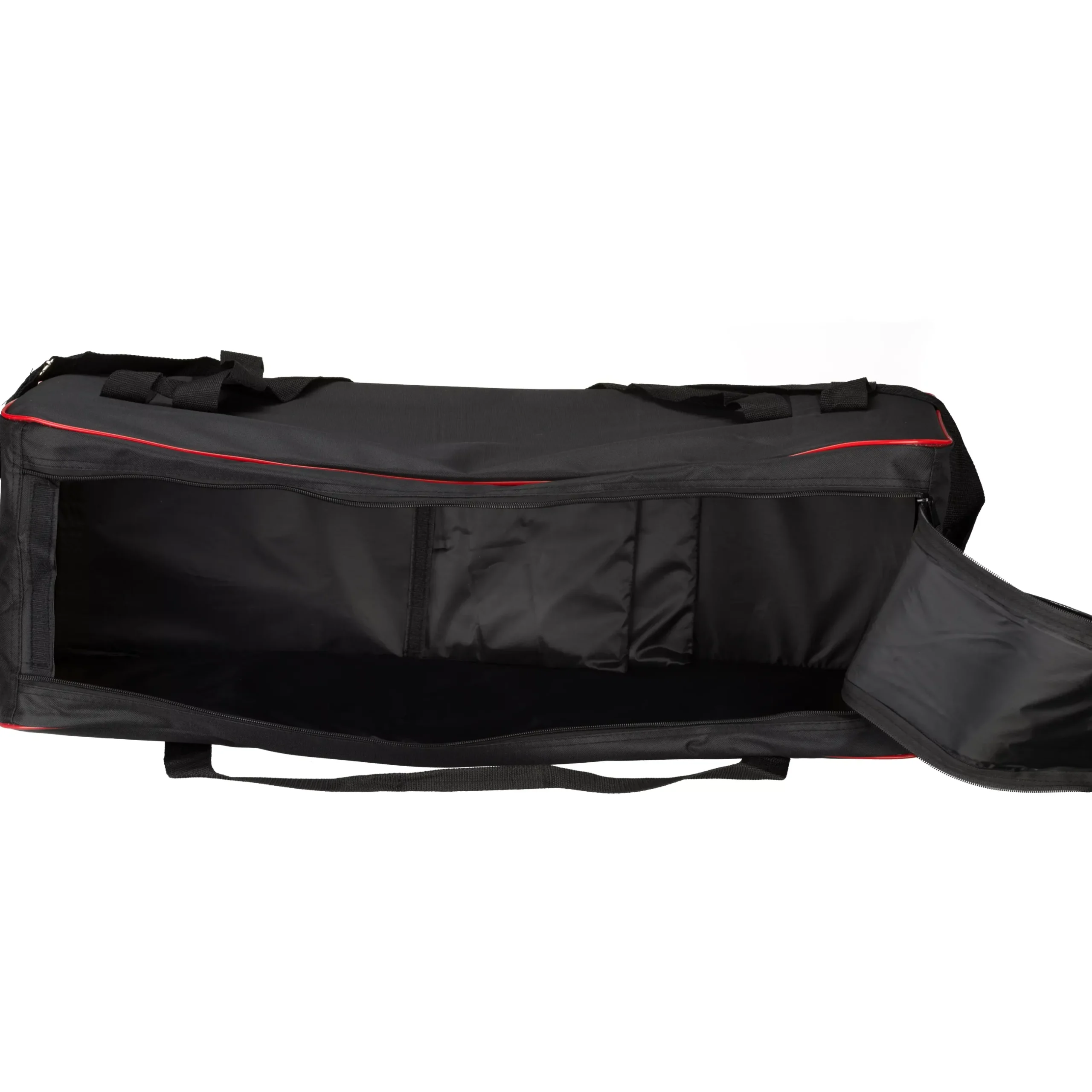 Bresser Koffer Und Taschen>BR-B76 Studiotasche 76 x 23 x 29 cm