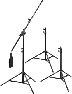 Bresser Tageslichtsets><noscript><img width=