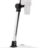 Bresser Lichtzelte Und Aufnahmetische>BR-CST Copy Stand 40x48cm Reprostativ