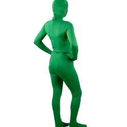 Bresser Greenscreen Ganzkörperanzüge><noscript><img width=