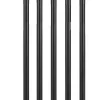 Bresser Hintergrundsysteme>BR-D45A Querstange 450cm breit