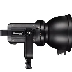Bresser Led Studiolampen><noscript><img width=