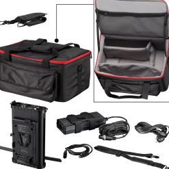 Bresser Led Studiolampen><noscript><img width=