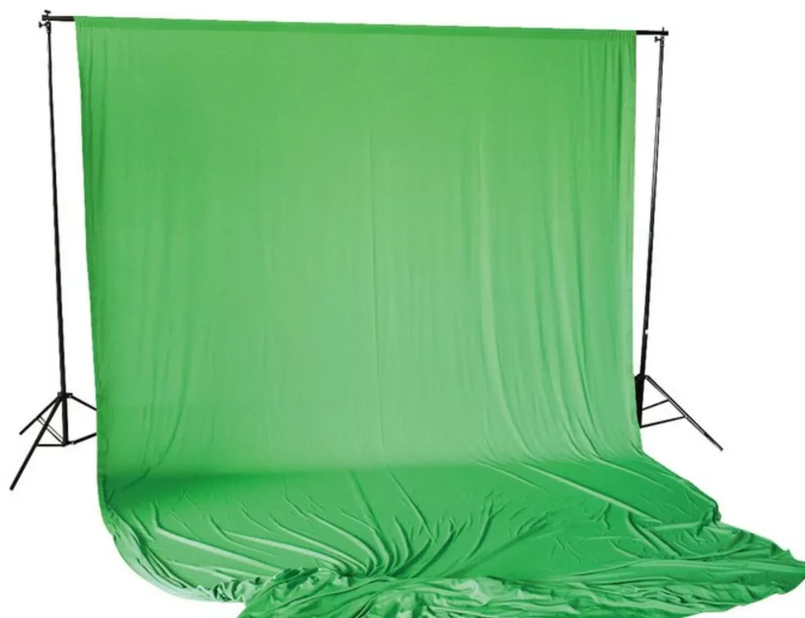 Bresser Hintergrundsysteme>BR-D27 Hintergrundsystem 260 x 300 cm