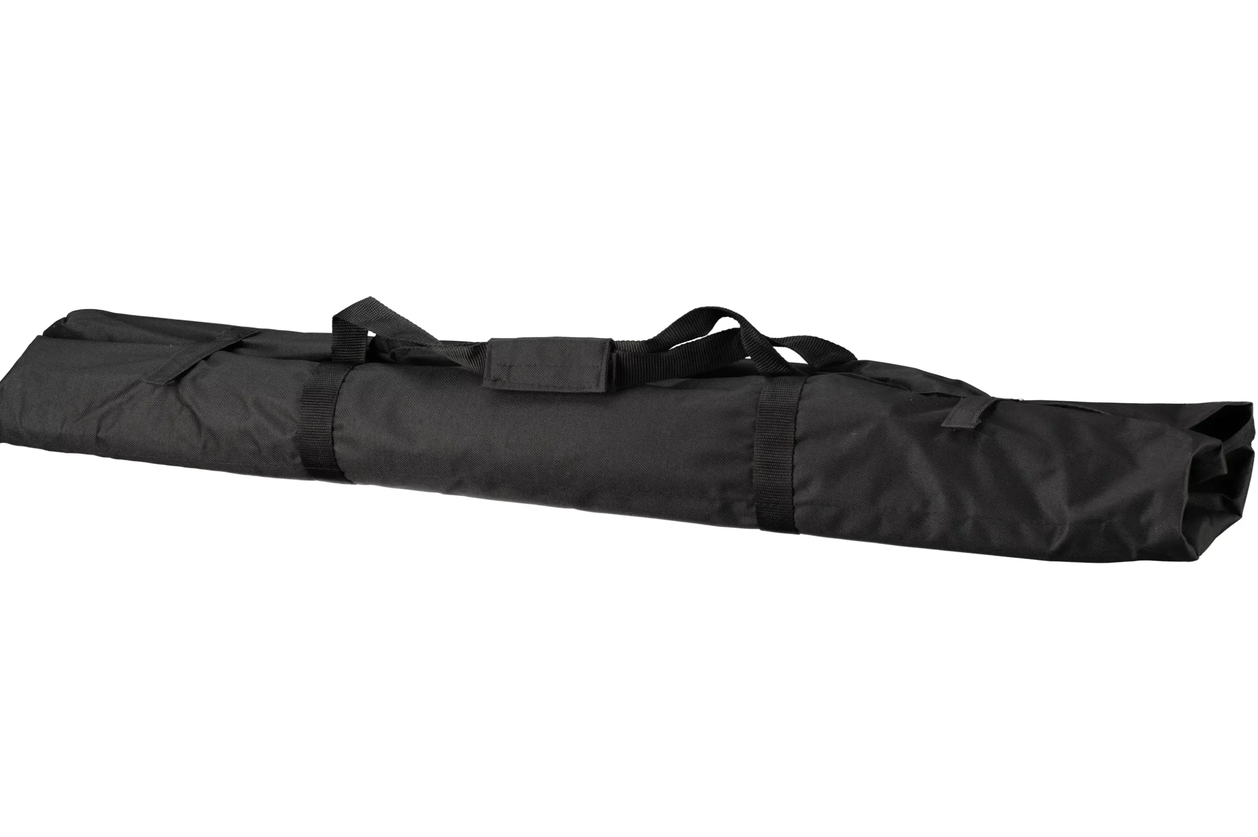 Bresser Hintergrundsysteme>BR-D23 Hintergrundsystem 240 x 300cm