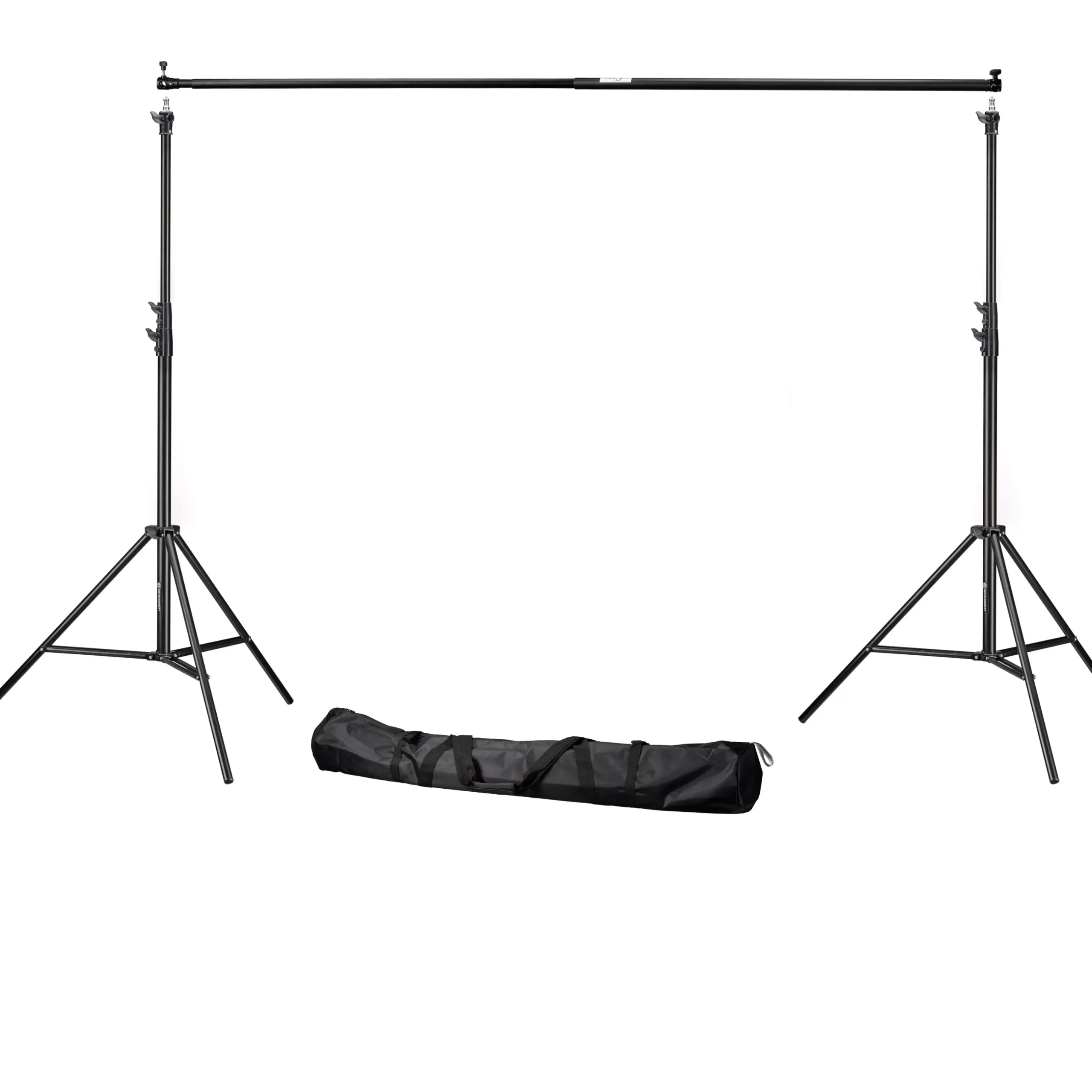 Bresser Hintergrundsysteme>BR-D36 Hintergrundsystem 300 x 300 cm