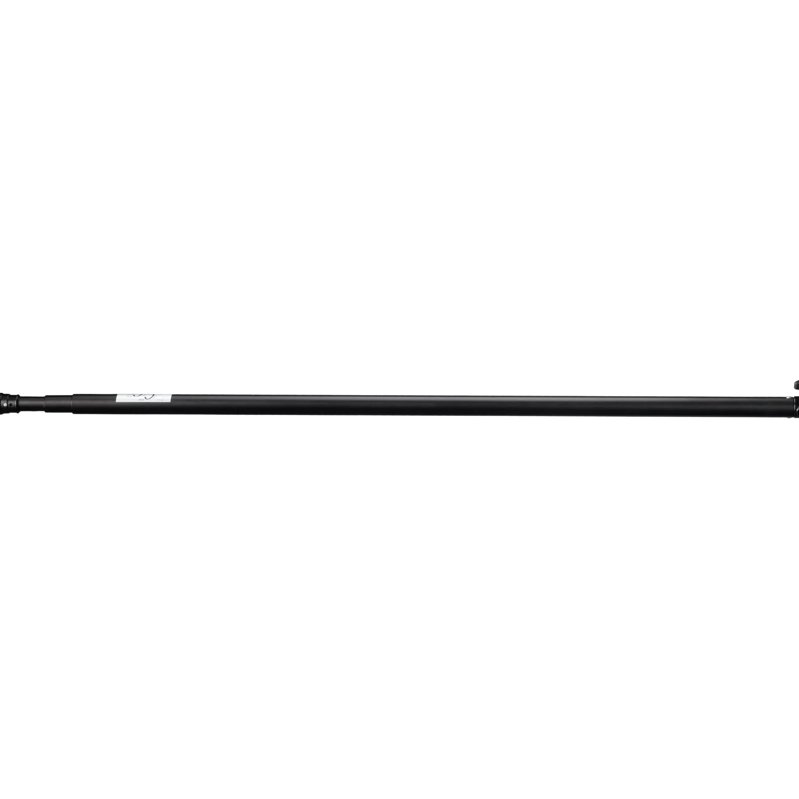 Bresser Hintergrundsysteme>BR-D36 Hintergrundsystem 300 x 300 cm