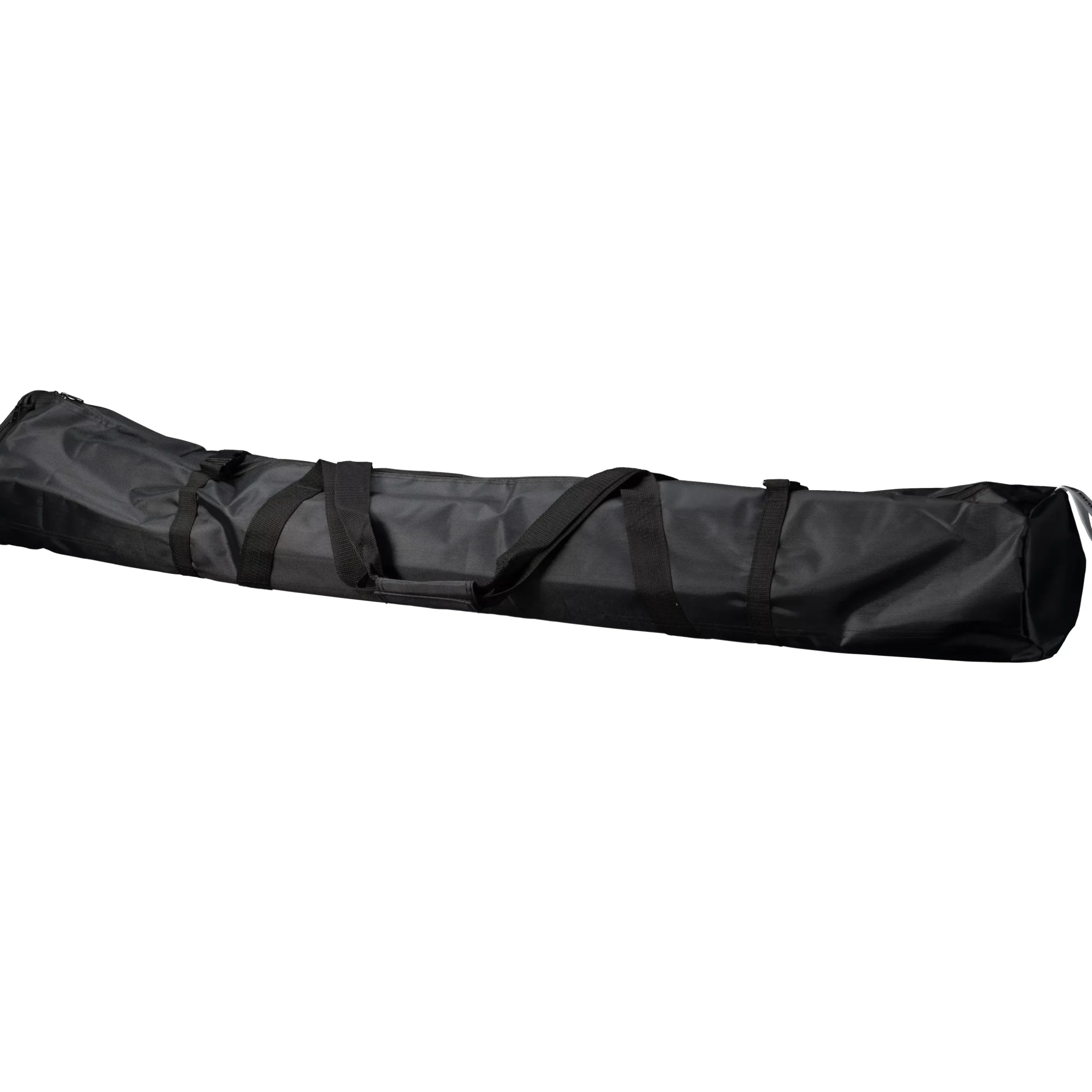 Bresser Hintergrundsysteme>BR-D36 Hintergrundsystem 300 x 300 cm