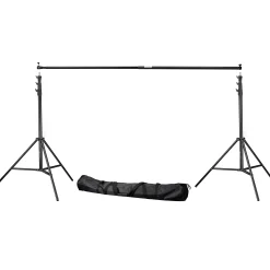 Bresser Hintergrundsysteme|Greenscreenhintergünde><noscript><img width=