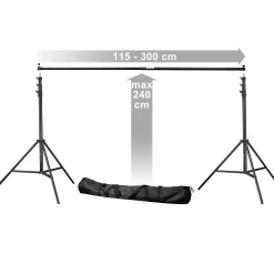 Bresser Hintergrundsysteme><noscript><img width=