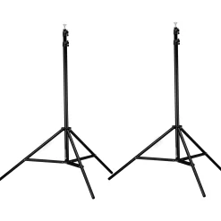 Bresser Hintergrundsysteme>BR-D26 Hintergrundsystem 260 x 300cm