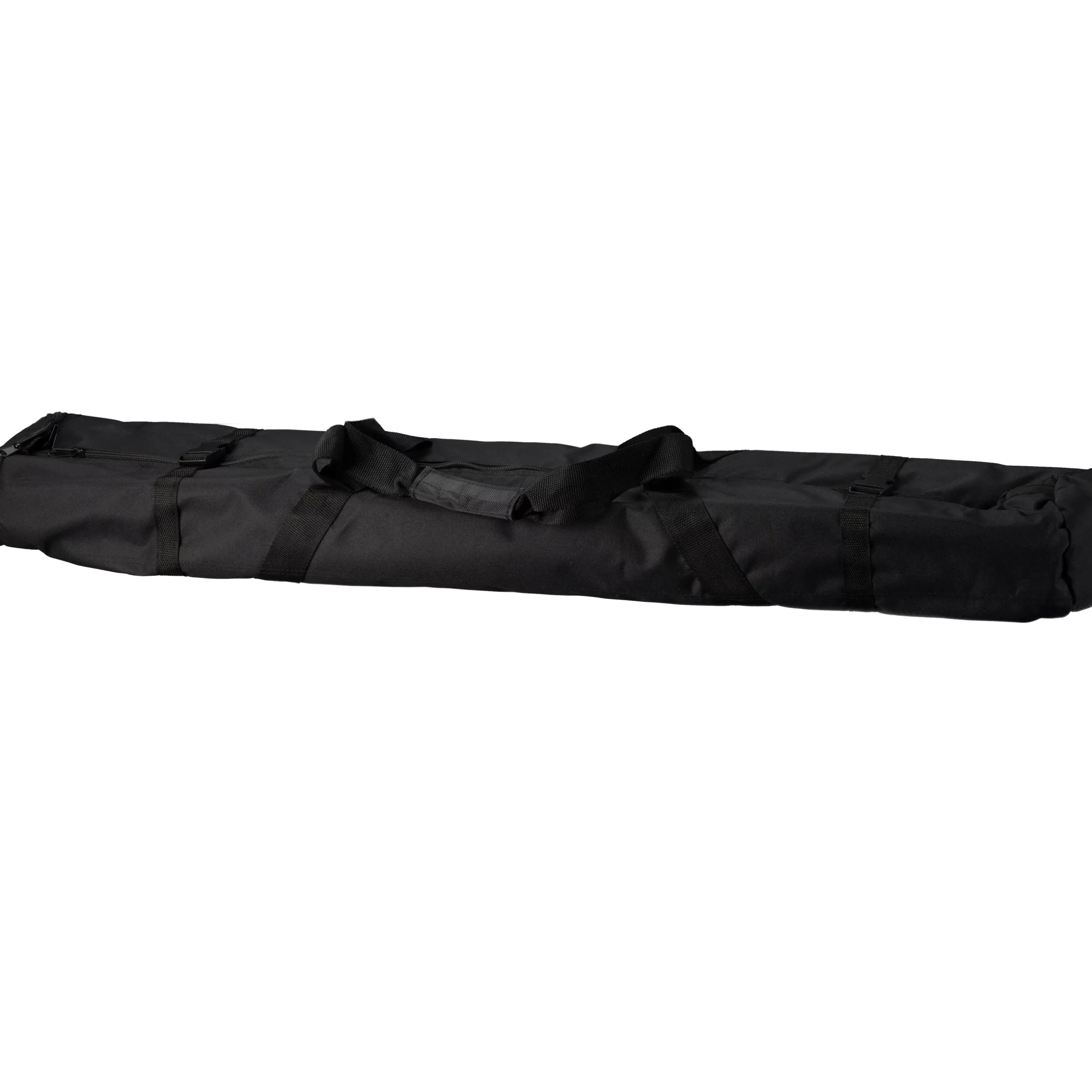 Bresser Hintergrundsysteme>BR-D26 Hintergrundsystem 260 x 300cm