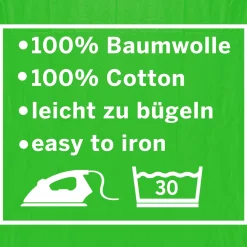 Bresser Hintergrundsets|Hintergrundsysteme><noscript><img width=