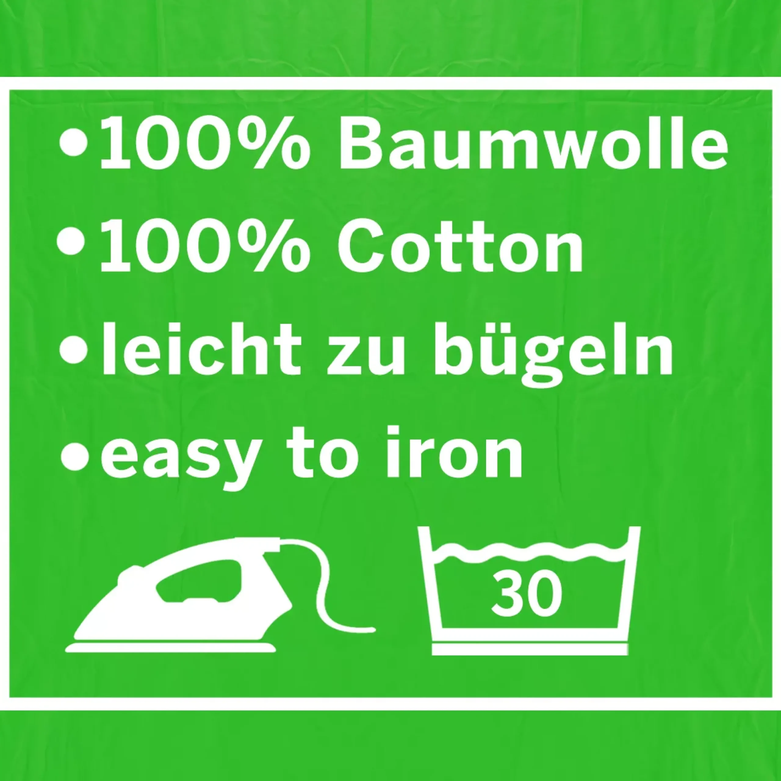 Bresser Hintergrundsets|Hintergrundsysteme>BR-D23 Hintergrundsystem + Greenscreen/ Chromakey Grün Hintergrundstoff 3 x 4m