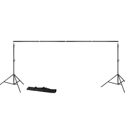 Bresser Hintergrundsets|Hintergrundsysteme><noscript><img width=