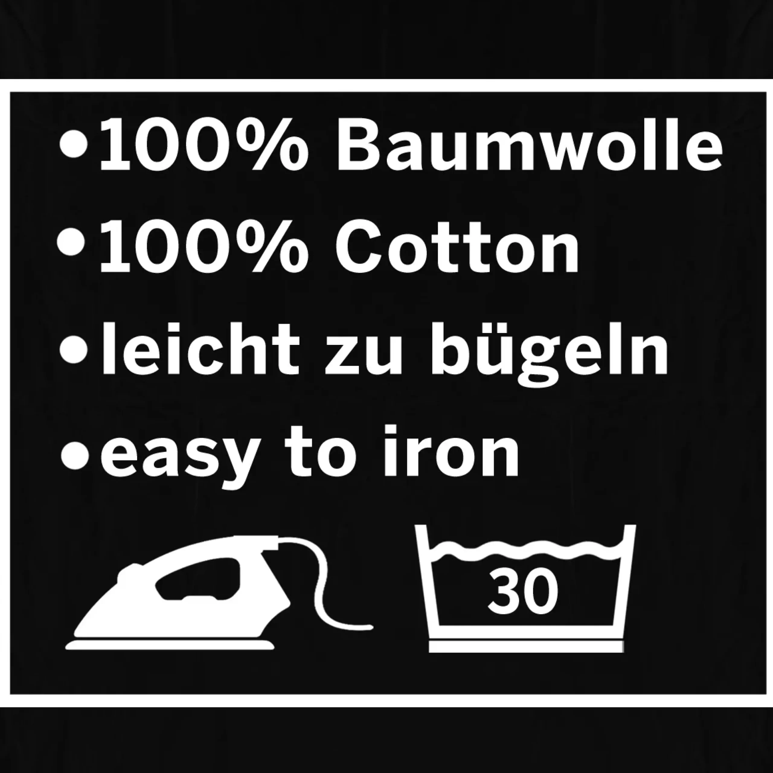Bresser Hintergrundsets|Hintergrundsysteme>BR-D23 Hintergrundsystem + Hintergrundstoff 3 x 6m Schwarz