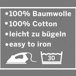 Bresser Hintergrundsets|Hintergrundsysteme><noscript><img width=