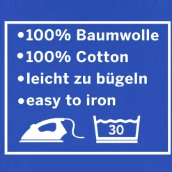 Bresser Hintergrundsets|Hintergrundsysteme><noscript><img width=