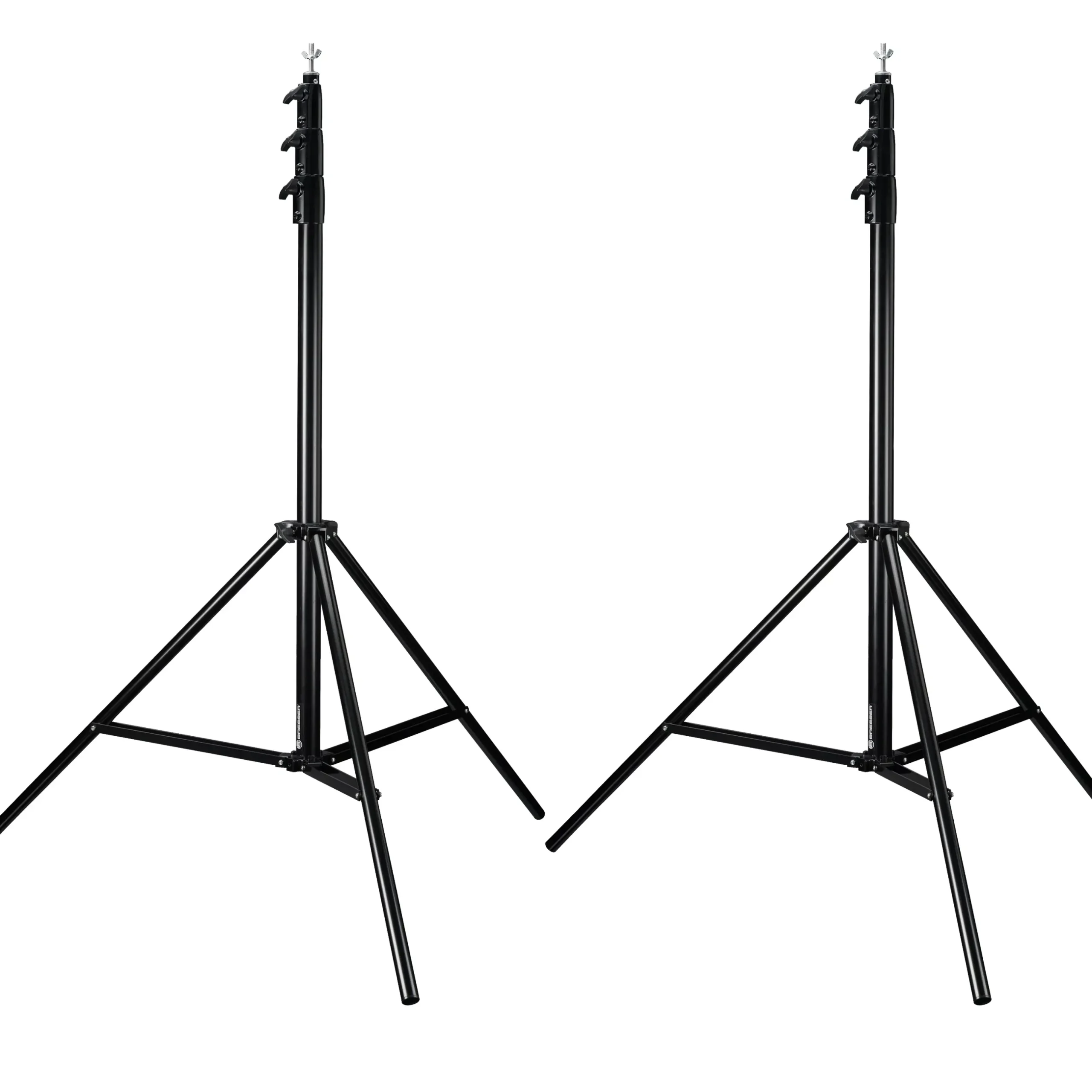 Bresser Hintergrundsysteme>BR-D45 PRO-1 Hintergrundsystem 380 x 450 cm