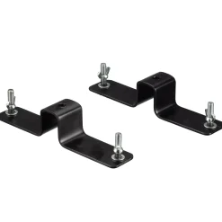Bresser Hintergrundsysteme>BR-D90 PRO-1 Paar Rollenhalter für Hintergrundsystem