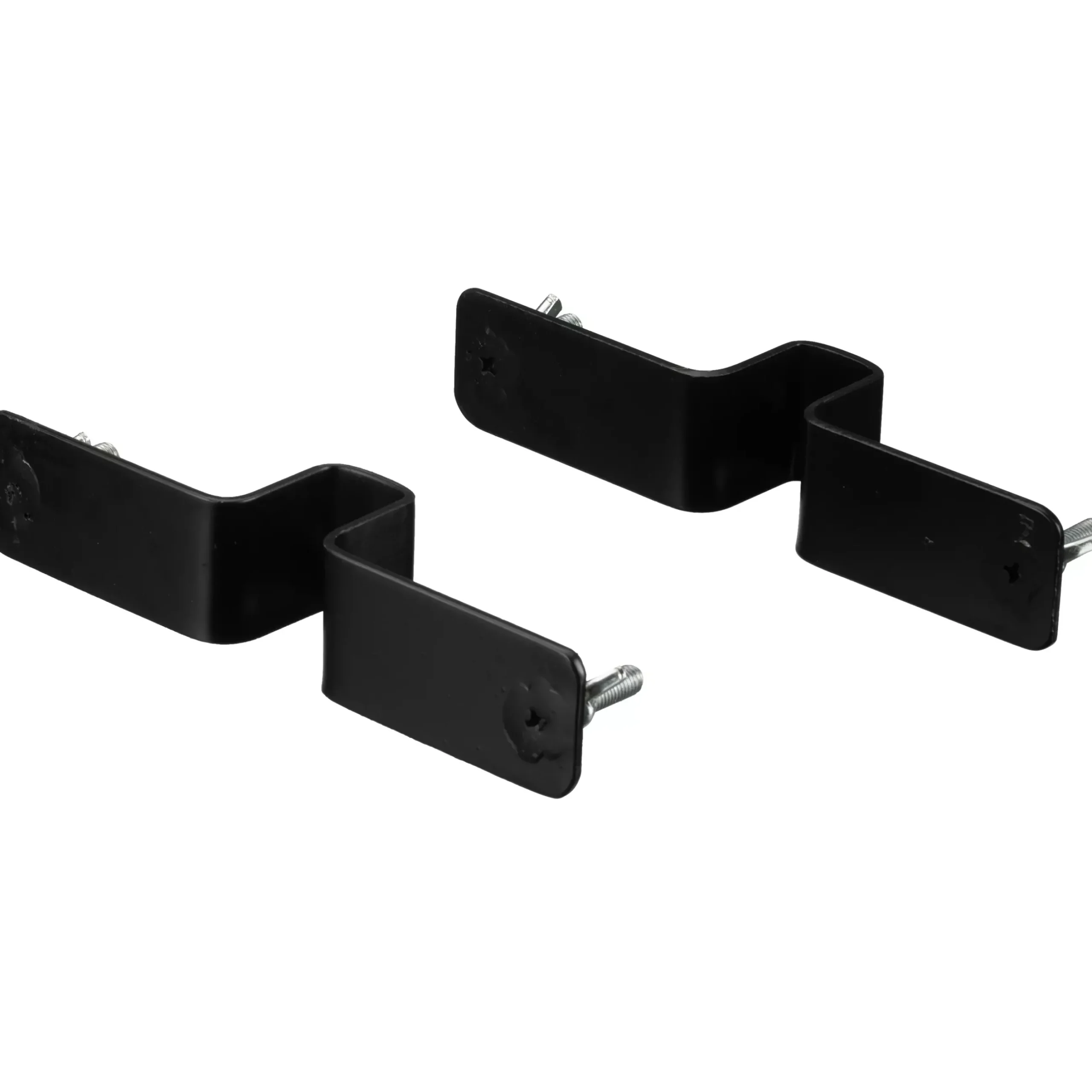 Bresser Hintergrundsysteme>BR-D90 PRO-1 Paar Rollenhalter für Hintergrundsystem