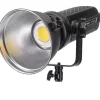 Bresser Led Studiolampen>BR-D3500SL COB LED Studioleuchte mit Bowens Anschluss für Softboxen